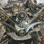 Robert Service - @shereshrobi - Instagram