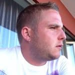 @robert_service - Instagram