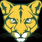 Robert Service - @freshmanacademyshs - Instagram