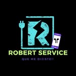 Robert Service - @robert_servicerd - Instagram