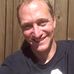 Robert Service - Facebook