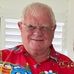 Robert Service - Facebook