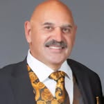 Robert Service - @robert.service55 - Instagram