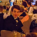 Robert Service - @rob_service - Instagram
