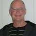 Robert Service - Facebook