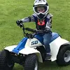 Robert Service - @bob4142 - TikTok