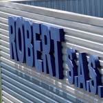 Robert Service Acier - @robertserviceacier - Instagram