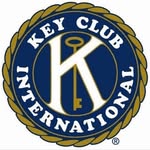 Robert Service High Key Club - @servicekeyclub - Instagram