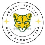 Robert Service High School PTSA - @serviceptsa - Instagram
