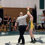 Robert Service High School Wrestling - @servicehighwrestling - Instagram