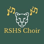 Robert Service HS Choir - @rshschoir - Instagram