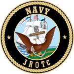 Robert Service NJROTC - @rshs.njrotc - Instagram