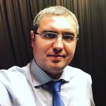 Robert service williams - @robertwilliams3480 - Instagram