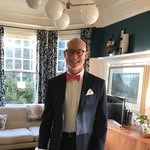 Robert W Service - @robertservice66 - Instagram