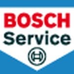 Robert Zitta Bosch Car Service - @robert.zitta - Instagram