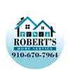 ROBERT`S. HOME SERVICE - @roberts_home_service - TikTok