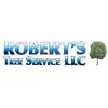 Robert's Tree Service LLC - @robertstreeservicellc - TikTok