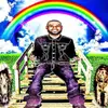 robertservice2diss_ - @robertservice2diss_ - TikTok