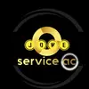 Robert.service - @robertservice991 - TikTok