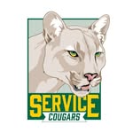 Service High School - @robertservicehighschool - Instagram