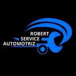 Taller Mecánico de autos y camionetas - @robertserviceautomotriz - Instagram