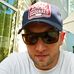 Robert Serwa - Facebook