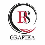 Robert Serwa - @rsgrafikarobertserwa - Instagram
