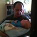 Robert Serwa - Facebook