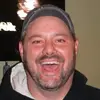Robert Serwas - @robert.serwas - TikTok