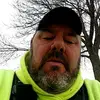 Robert Serwas - @robertserwas - TikTok