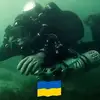 Robert Serwatka19 - @robertserwatka19 - TikTok