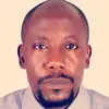robertserwanga - @robertserwanga - TikTok
