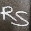 robertserwatka - @robertserwatka - TikTok