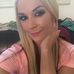 Sarah Robert - Facebook