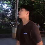 Rob Seto - Facebook