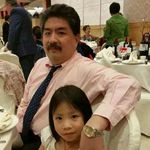 Robert A. Seto - @iceman368 - Instagram