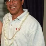 Robert Bruce K. Seto - @kaonaeha - Instagram