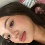 Robert Jan Seto - @jujuadikz - Instagram