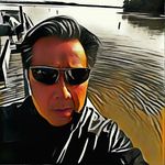 Robert Lee - @robertsetolee - Instagram