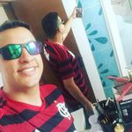 Robert Rodrigues - @robertsetorsul - Instagram