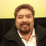 Robert Seto - @iceman368.rsgmail.com_ - Instagram