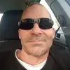Robert Seto - @ribbitrobbie - TikTok