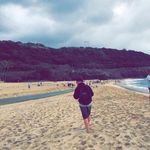 Robert Seton - @robertseton - Instagram