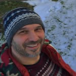 Robert Setordzi - @robertsetordzi - Instagram