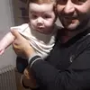 Robert Setoyan160 - @robertsetoyan1985 - TikTok