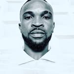 Roberts Emmanuel Etomare - @robertsetomare - Instagram