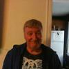 Robert Setser551 - @robertsetser551 - TikTok