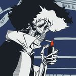 Robert Setser - @foundingsolace - Instagram