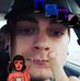 Robert Setser - Facebook