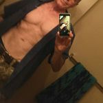 robert setser - @roberts367 - Instagram